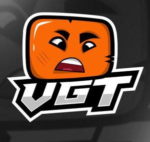 VGTalesChannel
