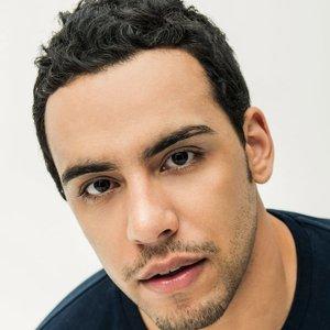 Victor Rasuk