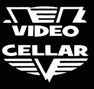 VideoCellar