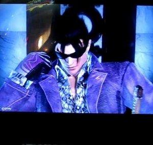 VideoGameAlliance