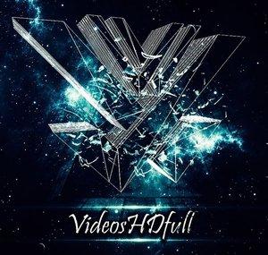 VideosHDfull