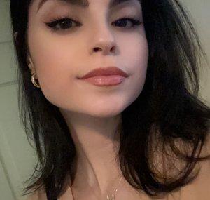 virgorising