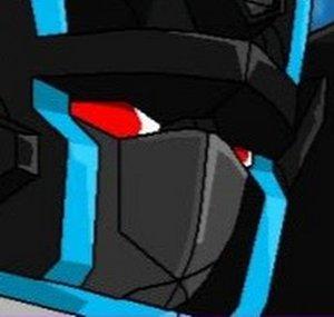 Vladus Prime