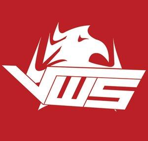 VwS Gaming | 2016