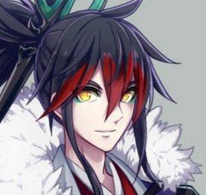 WanderingKnightu_05