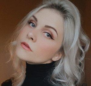 whatifjulia