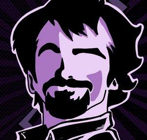 WiiDude Streams