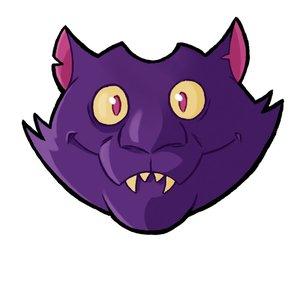 WiljosGames