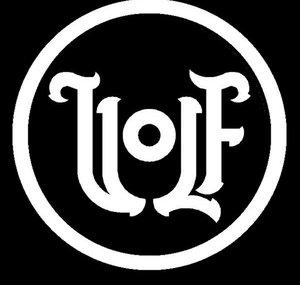 wolfflow