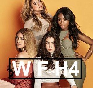 World Of H4rmony