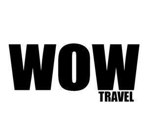 WOW TRAVEL