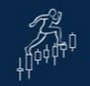 Wyckoff Trading Method