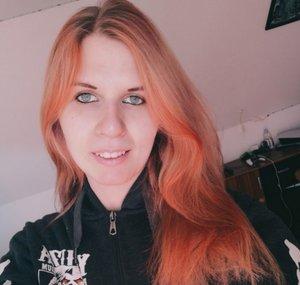 xLittle_Devil98x