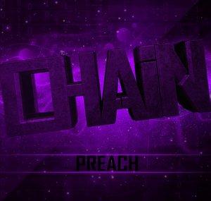 xPR3ACHERx