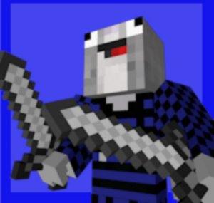 XxDolphinGamingxX