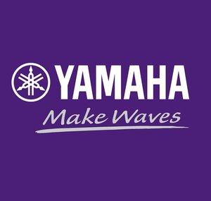 Yamaha Music Europe