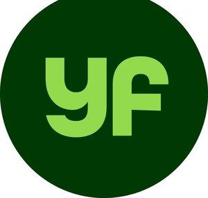 Youfoodz