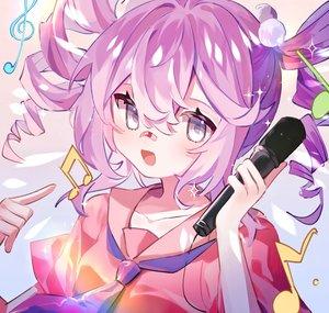 Yoyoアイドル