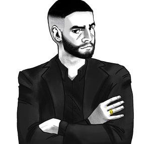 YUGOPNIK