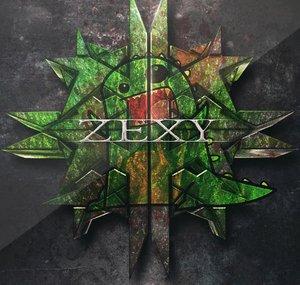 Zexy
