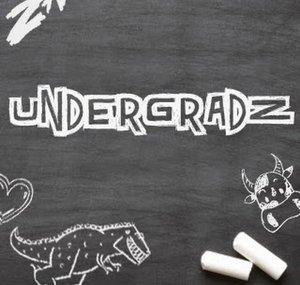ZTV Undergradz