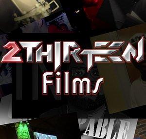 2Thirteen Films