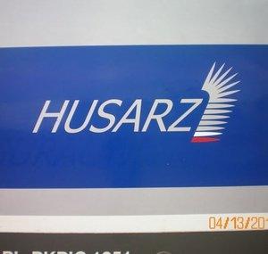 321Szczurek