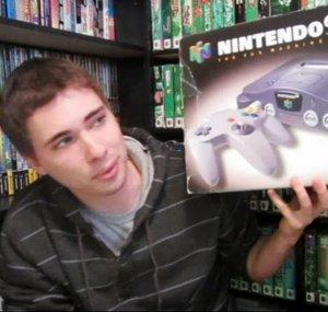 64BitMatthew