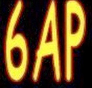 6awsomepeople