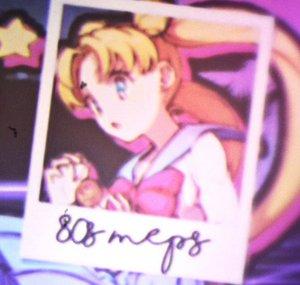80s MEPs