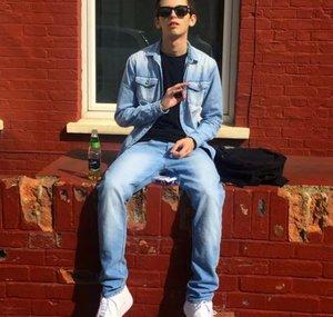 96donov