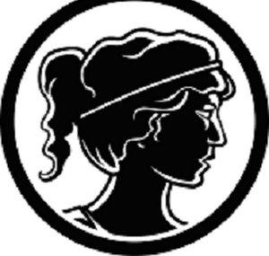 A Tippling Philosopher