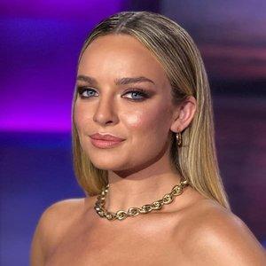 Abbie Chatfield