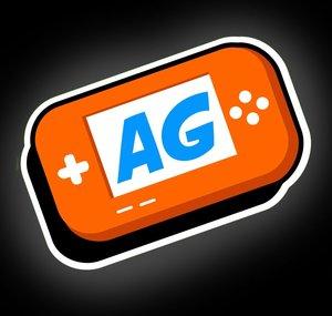 AbreloGame