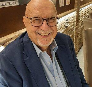 Accademia di Alberto Lori