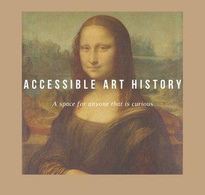 Accessible Art History