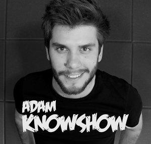 Adam Knowshow