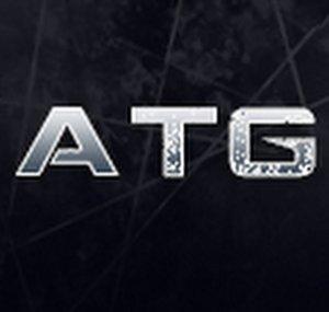 AddictionToGaming