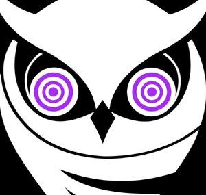 Adisa CriticOwl
