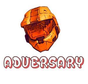 Adversary