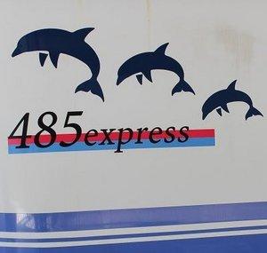 aggressor0521