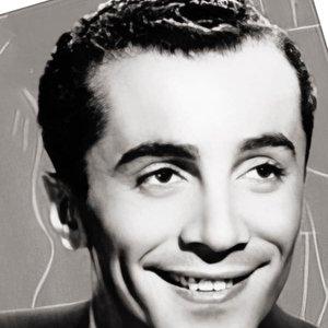 Al Martino