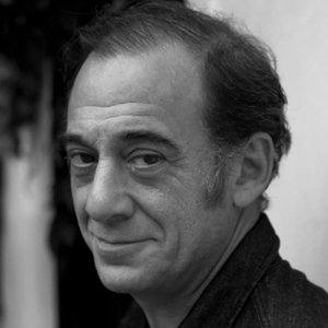 Alejandro Awada