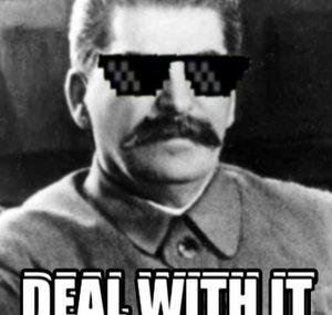 Alexei