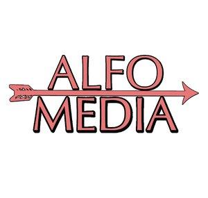 Alfo Media