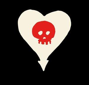 Alkaline Trio