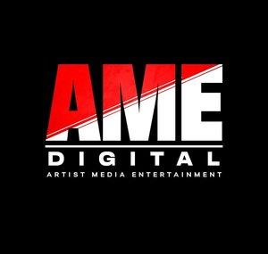 AME Digital Music