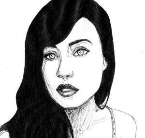 Amilia.Cecilia