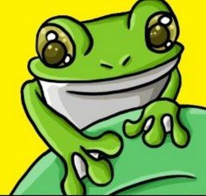 Amphibian