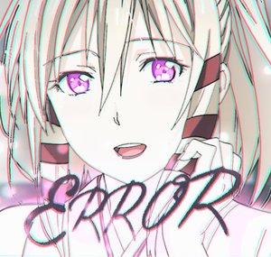 AMV Error